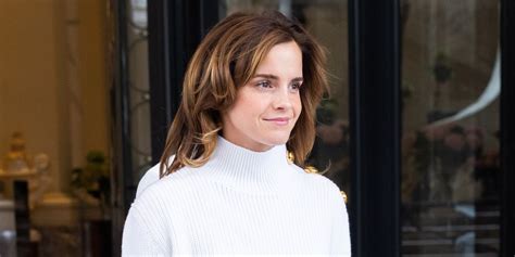 emma watson vr|Emma Watson Reveals Why She Stepped Back From。